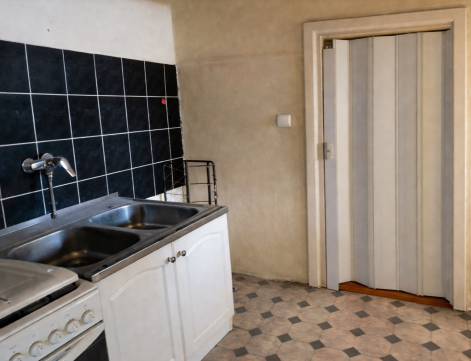 Sprzedaż Mieszkanie Środkowa, Praga Północ, Warszawa