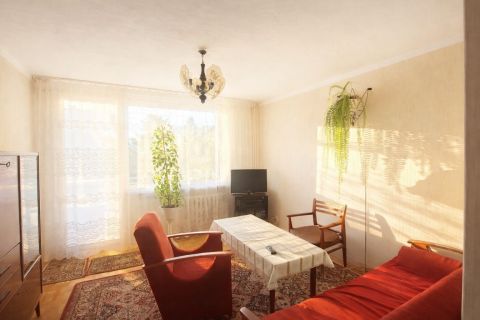 Sprzedaż Mieszkanie II Armii, Zielona Góra