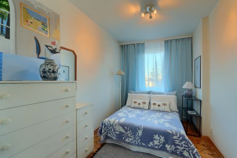 Sprzedaż Mieszkanie Wodna, Śródmieście, Łódź