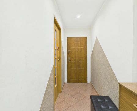 Sprzedaż Mieszkanie Gozdnica, pow. żagański