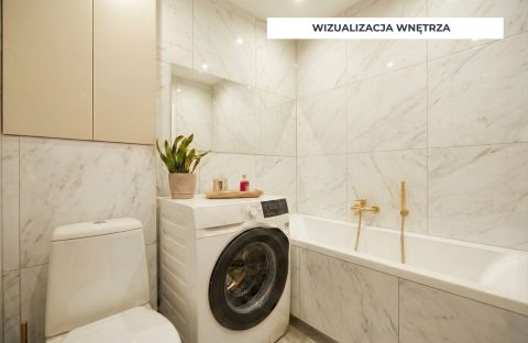 Sprzedaż Mieszkanie Jagiełły, Choszczno