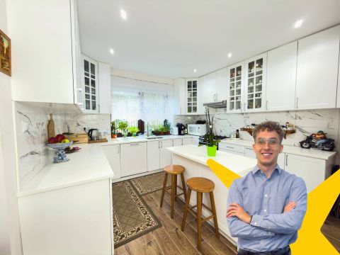 Sprzedaż Dom Krawce, pow. tarnobrzeski