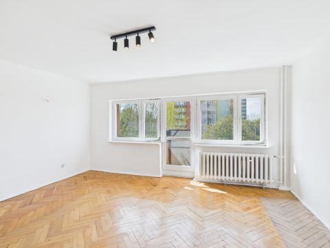 Sprzedaż Mieszkanie Kościuszki, Centrum, Dąbrowa Górnicza