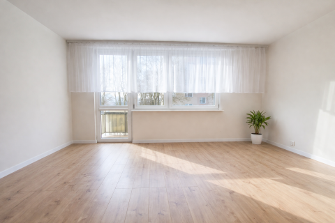 Sprzedaż Mieszkanie Konopnickiej, Bocianek, Kielce