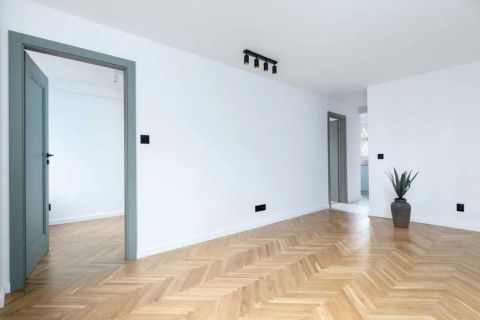 Sprzedaż Mieszkanie Topiel, Śródmieście, Warszawa