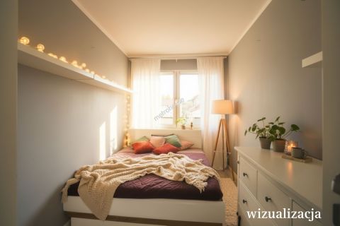 Sprzedaż Mieszkanie Orzeszkowej, Łobez