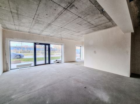 Wynajem Lokal handlowo-usługowy Starowiejska, Letnica, Gdańsk