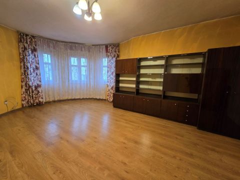 Sprzedaż Mieszkanie 1 Maja, Ruda Śląska