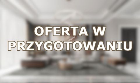 Sprzedaż Mieszkanie Wyszków