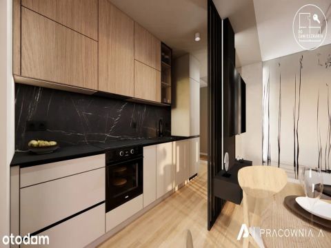 Sprzedaż Mieszkanie Okrzei, Śródmieście, Kielce