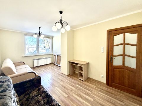 Sprzedaż Mieszkanie Frednowy, pow. iławski