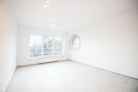 Sprzedaż Mieszkanie Kochanowskiego, Piaski, Pabianice