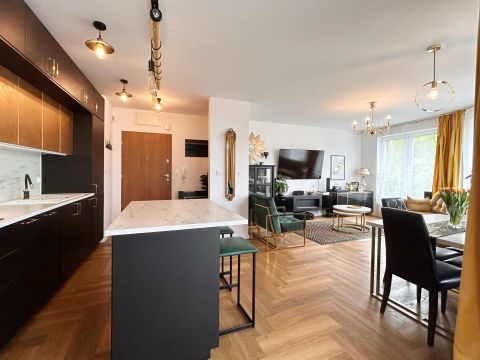 Sprzedaż Mieszkanie Artyleryjska, Kołobrzeg