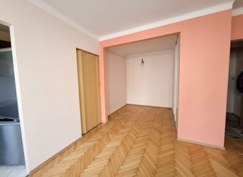 Sprzedaż Mieszkanie Polesie, Łódź