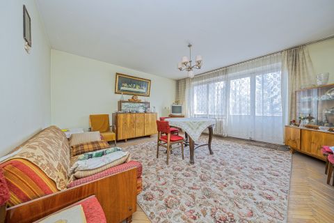 Sprzedaż Mieszkanie Władysława IV, Nowy Port, Gdańsk