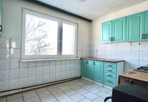 Sprzedaż Mieszkanie Sułkowo, pow. stargardzki