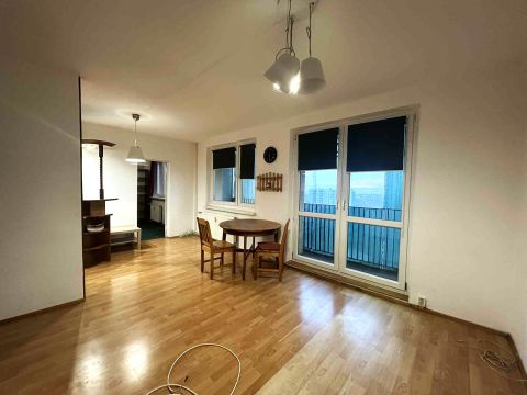 Sprzedaż Mieszkanie XXX lecia PRL, Wodzisław Śląski