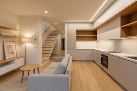 Sprzedaż Dom Serock, pow. legionowski