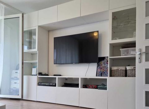 Sprzedaż Mieszkanie Żyrardów