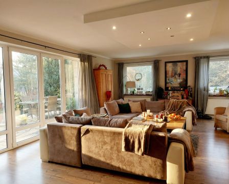 Sprzedaż Dom Białe Błoto, pow. oleśnicki