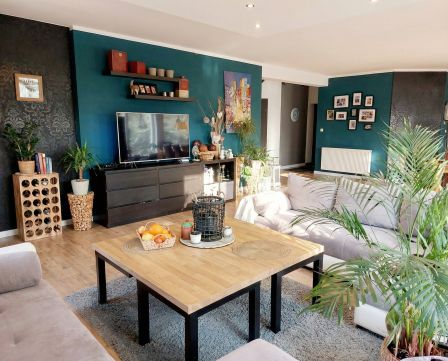 Sprzedaż Dom Białe Błoto, pow. oleśnicki