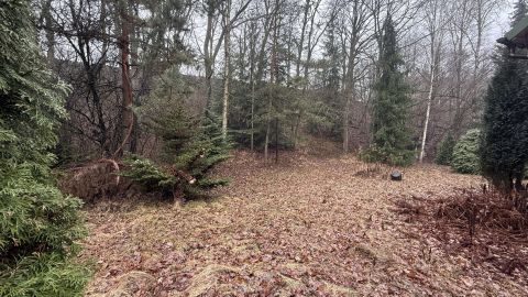 Sprzedaż Dom Pomiechówek, pow. nowodworski