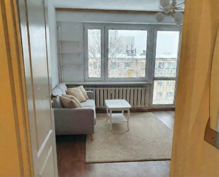 Sprzedaż Mieszkanie Murzynowskiego, Nagórki, Olsztyn