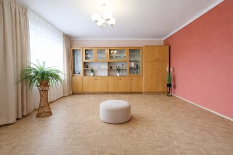 Sprzedaż Mieszkanie Jagiellońska, Czarnów, Kielce