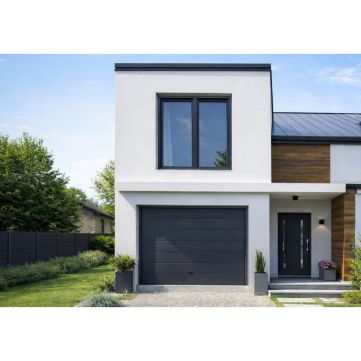 Sprzedaż Dom Skierniewice