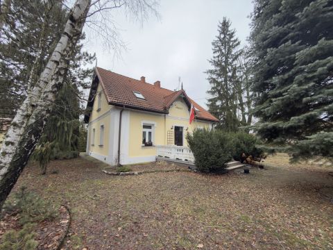 Sprzedaż Dom Brwinów, pow. pruszkowski