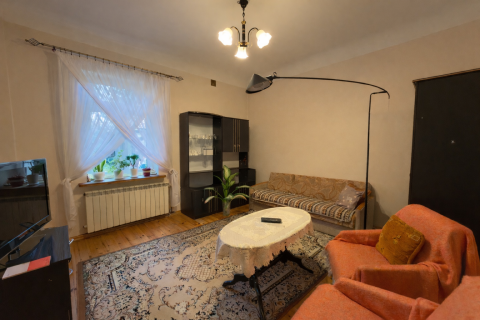 Sprzedaż Dom Brwinów, pow. pruszkowski