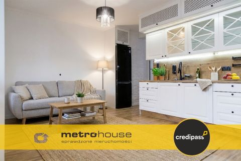 Sprzedaż Mieszkanie Natury, Ostrołęka