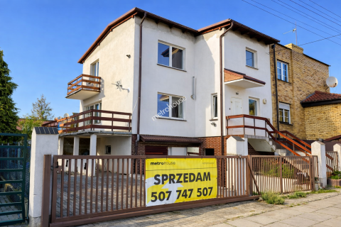 Sprzedaż Dom Tarpanowa, Zielona Góra