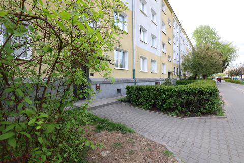 Sprzedaż Mieszkanie Jana Olbrachta, Wola, Warszawa
