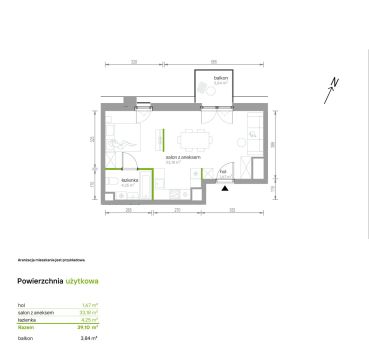 Sprzedaż Mieszkanie Praga Północ, Warszawa