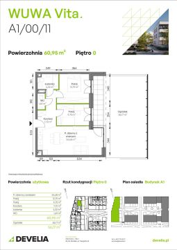 Sprzedaż Mieszkanie Wrocław