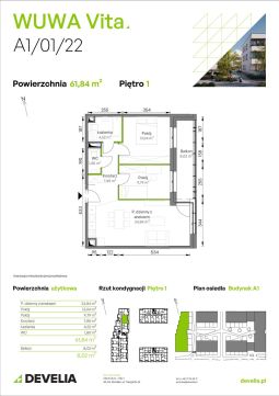 Sprzedaż Mieszkanie Wrocław