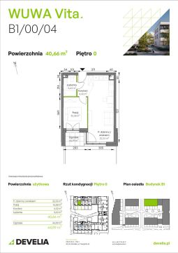 Sprzedaż Mieszkanie Wrocław