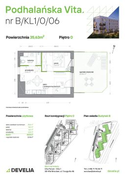 Sprzedaż Mieszkanie null