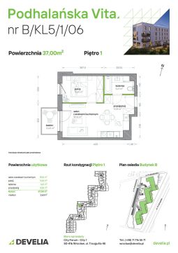 Sprzedaż Mieszkanie null