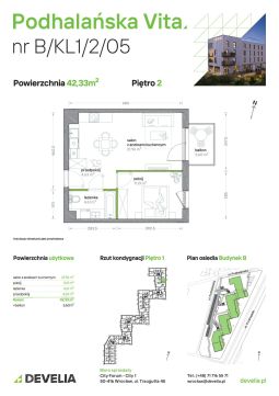 Sprzedaż Mieszkanie null