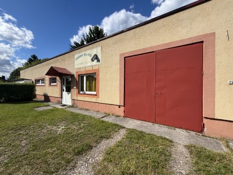 Wynajem Lokal handlowo-usługowy Tadeusza jasińskiego, Pogoria, Dąbrowa Górnicza