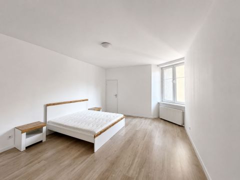 Sprzedaż Mieszkanie Orląt Lwowskich, Śródmieście, Bytom
