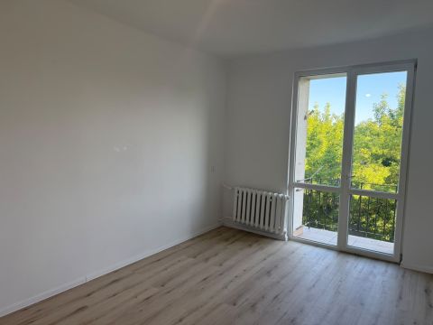 Sprzedaż Mieszkanie Kościuszki, Biała Podlaska
