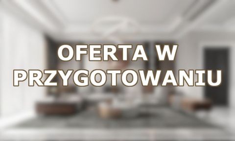 Sprzedaż Lokal handlowo-usługowy Osiedle Jagiellońska, Legionowo