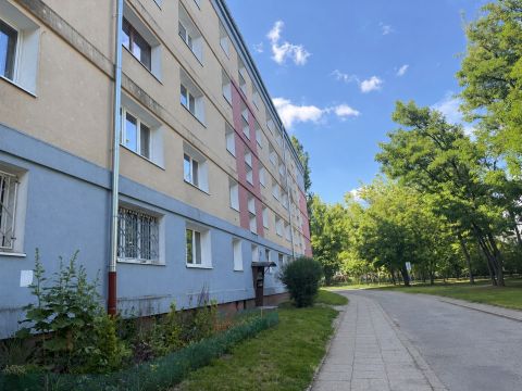 Sprzedaż Mieszkanie Kutrzeby, Bałuty, Łódź