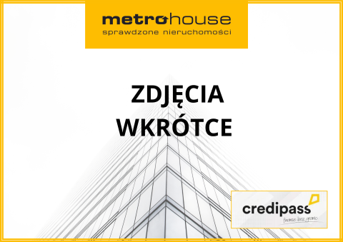 Sprzedaż Dom Pogorzelec, pow. pułtuski