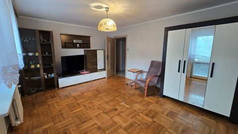 Sprzedaż Mieszkanie Terebelska, Biała Podlaska