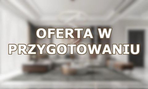 Sprzedaż Działka Chociszewo, pow. płoński