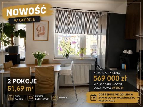 Sprzedaż Mieszkanie Hallera, Otwock